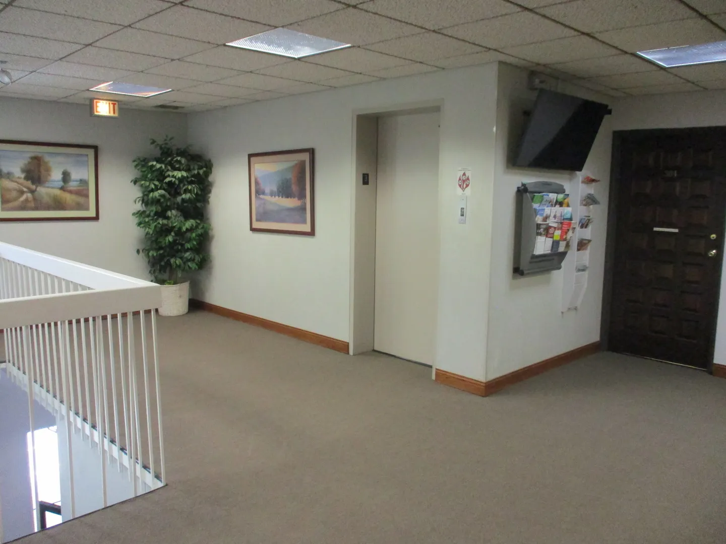 3510 Hobson Road IL #305