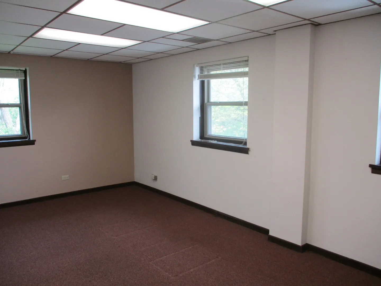 3510 Hobson Road IL #305