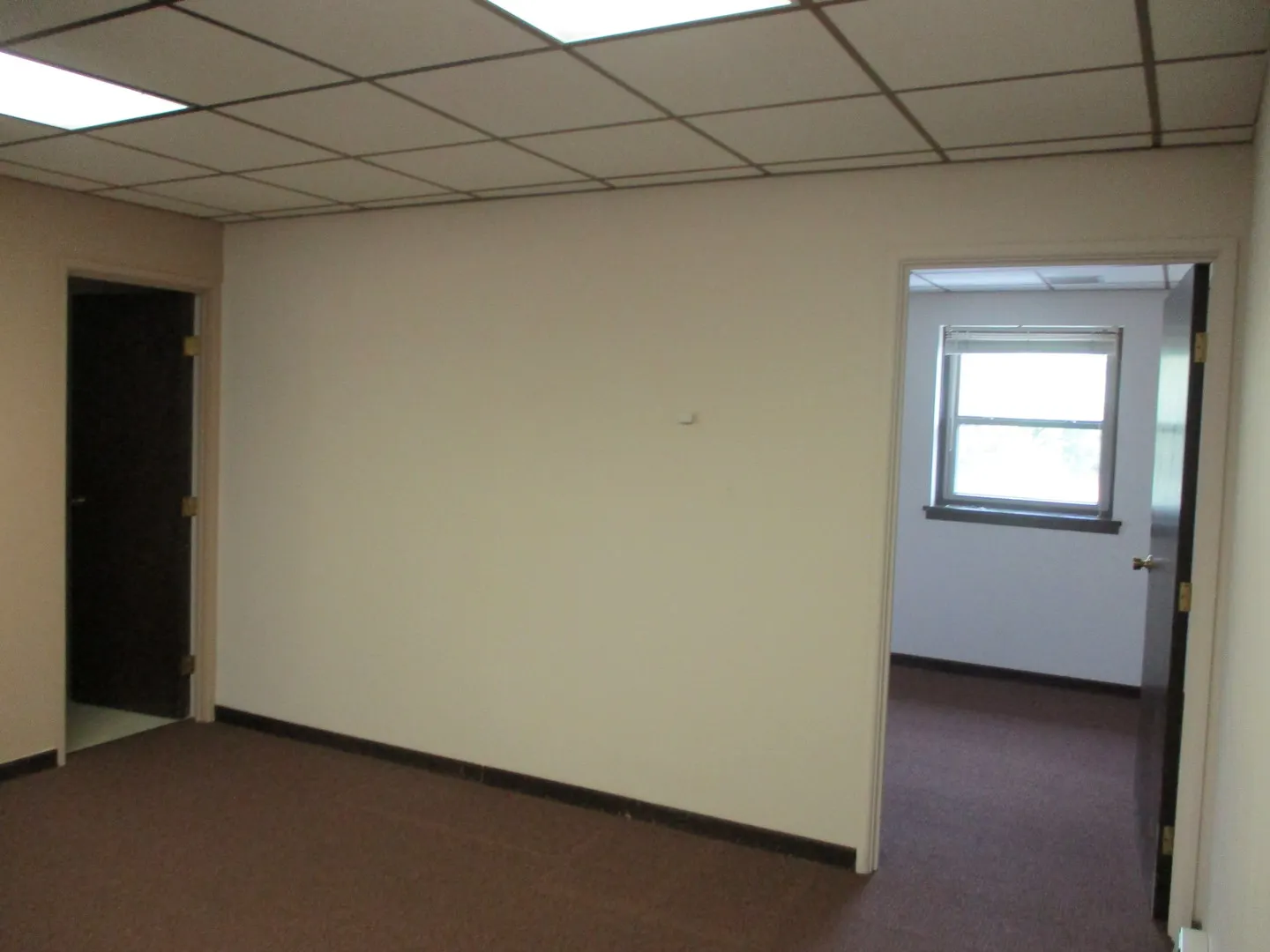 3510 Hobson Road IL #305