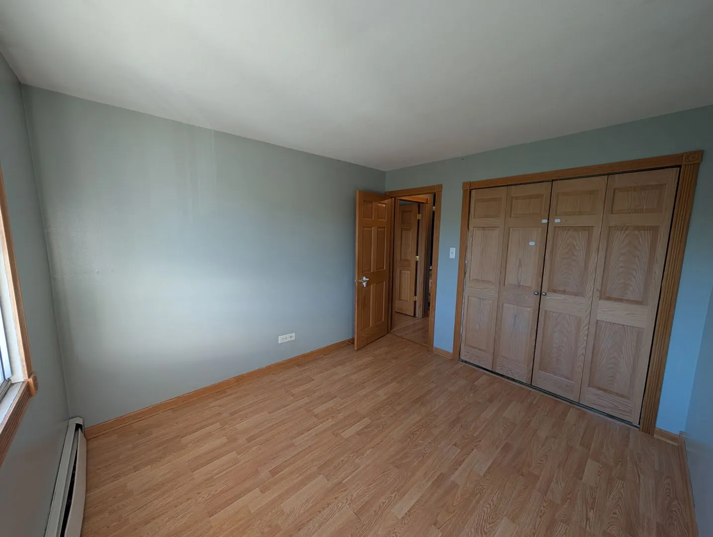 5348 Waterbury Drive IL #1905