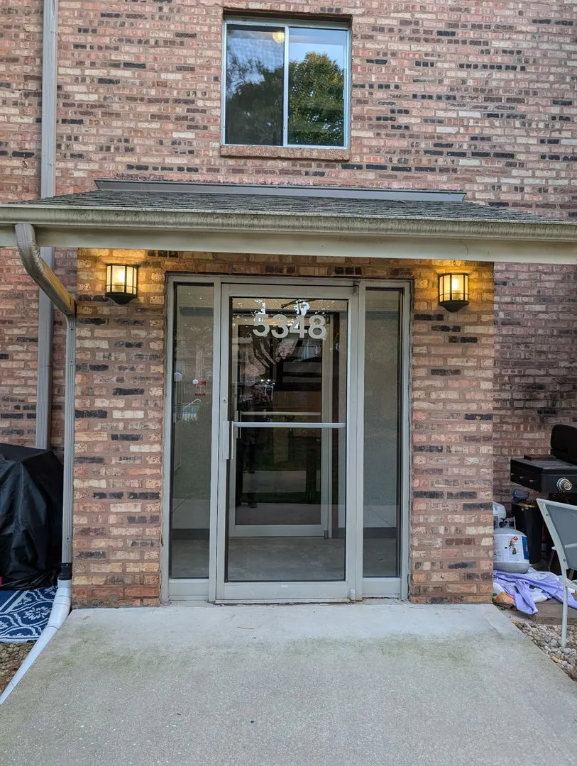 5348 Waterbury Drive IL #1905