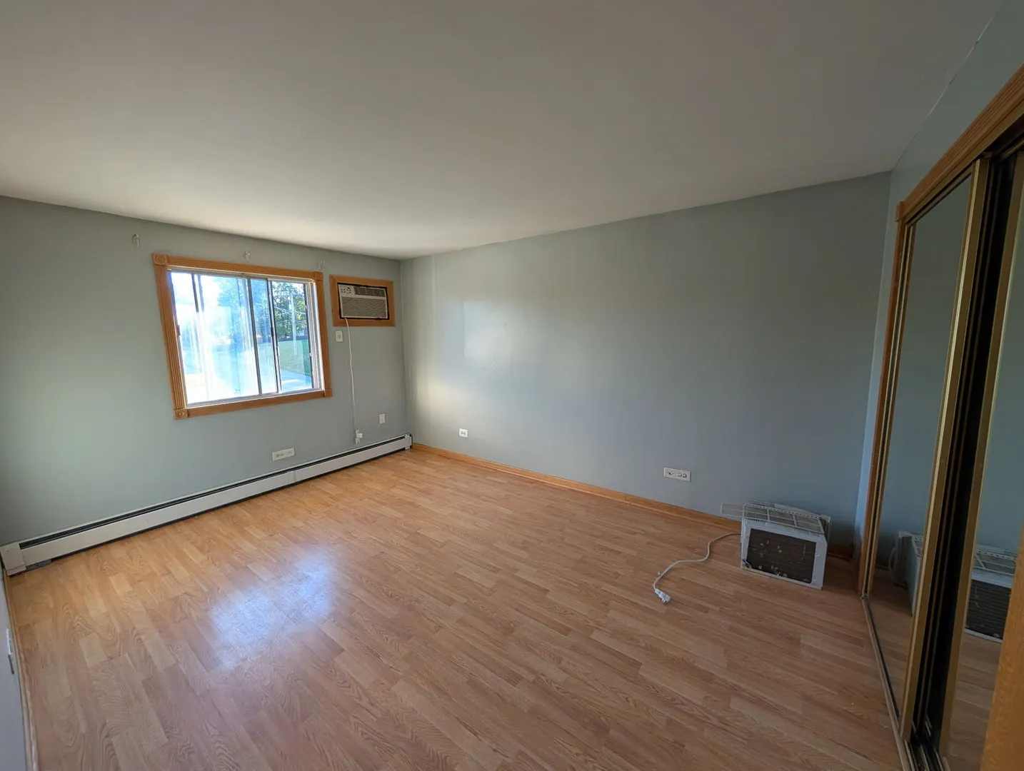 5348 Waterbury Drive IL #1905