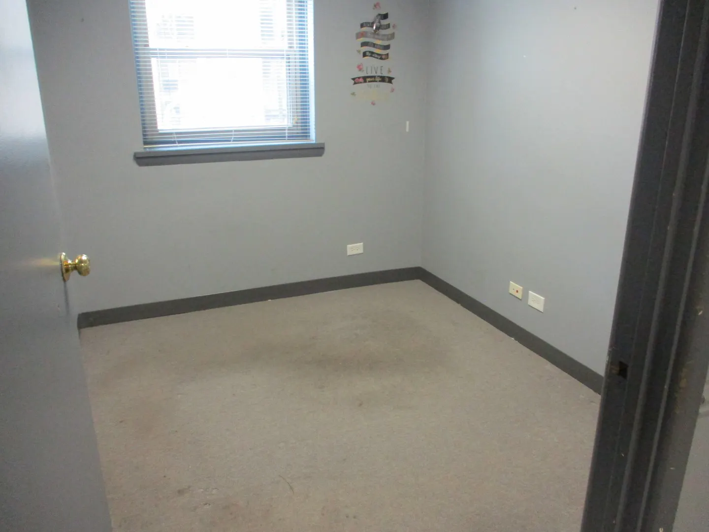 3510 Hobson Road IL #101