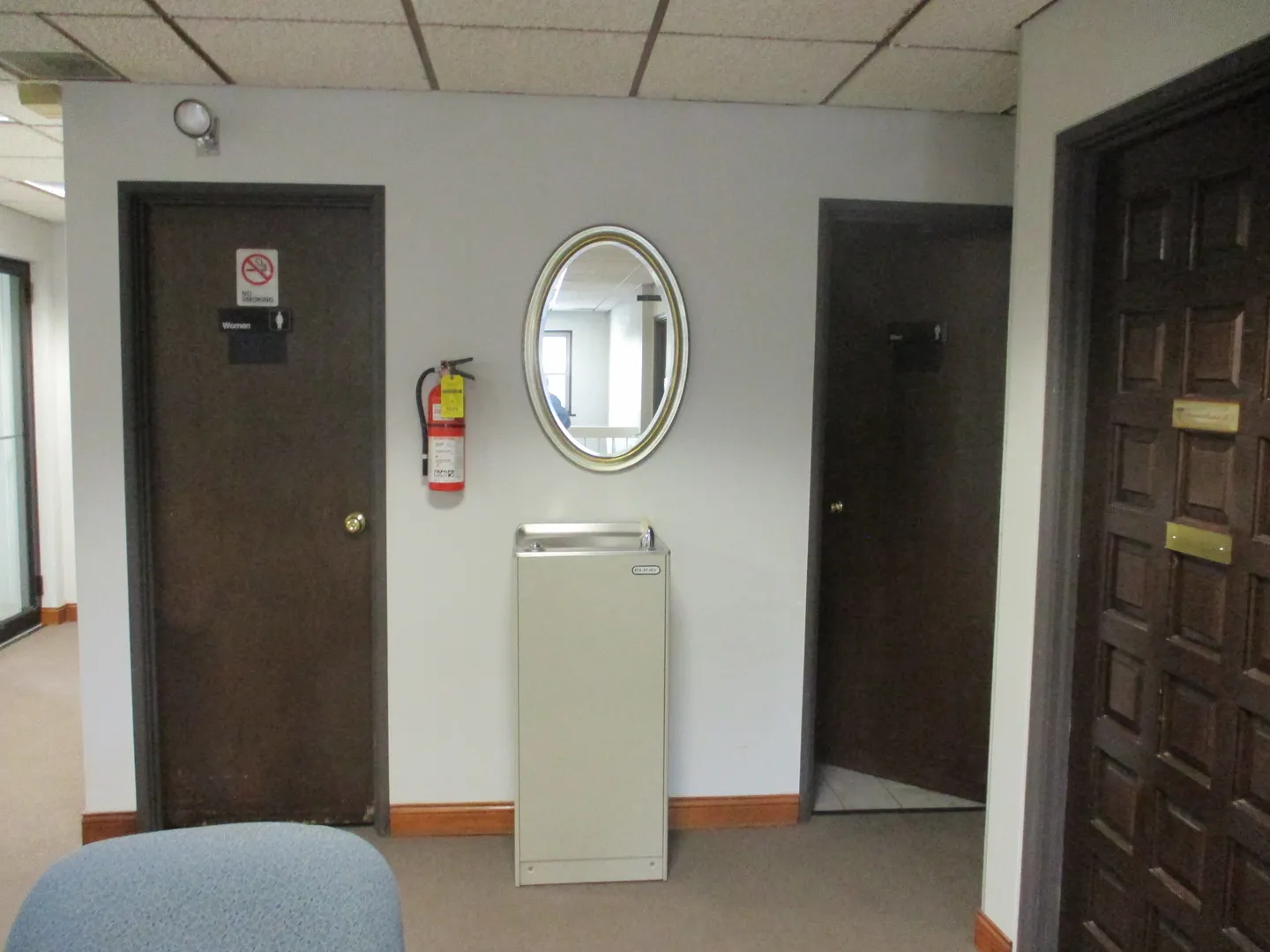 3510 Hobson Road IL #101