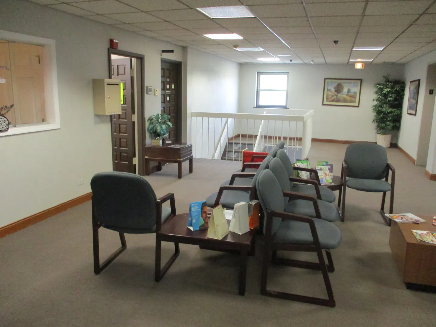 3510 Hobson Road IL #101