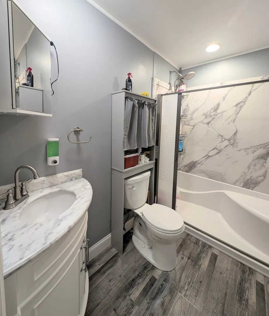 1287 Lake Summerset Road IL