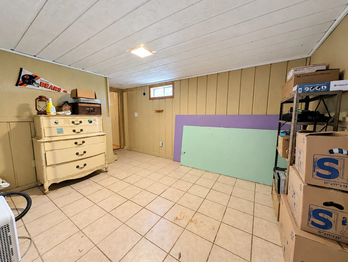 1287 Lake Summerset Road IL