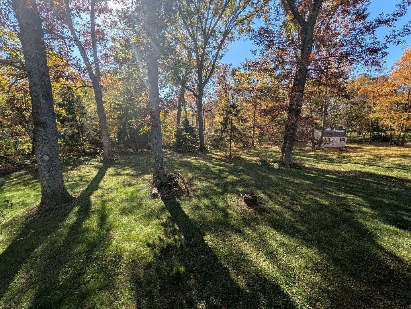 1287 Lake Summerset Road IL