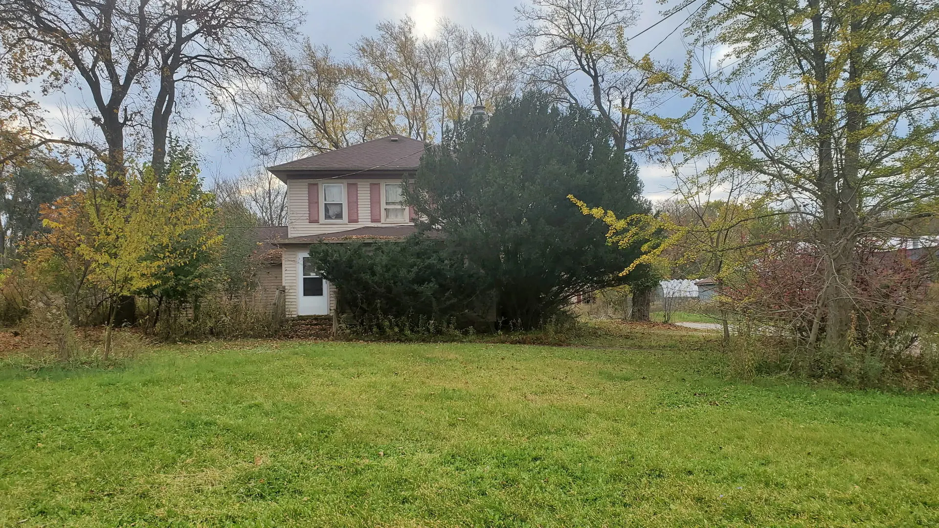 700 Mchenry Avenue IL