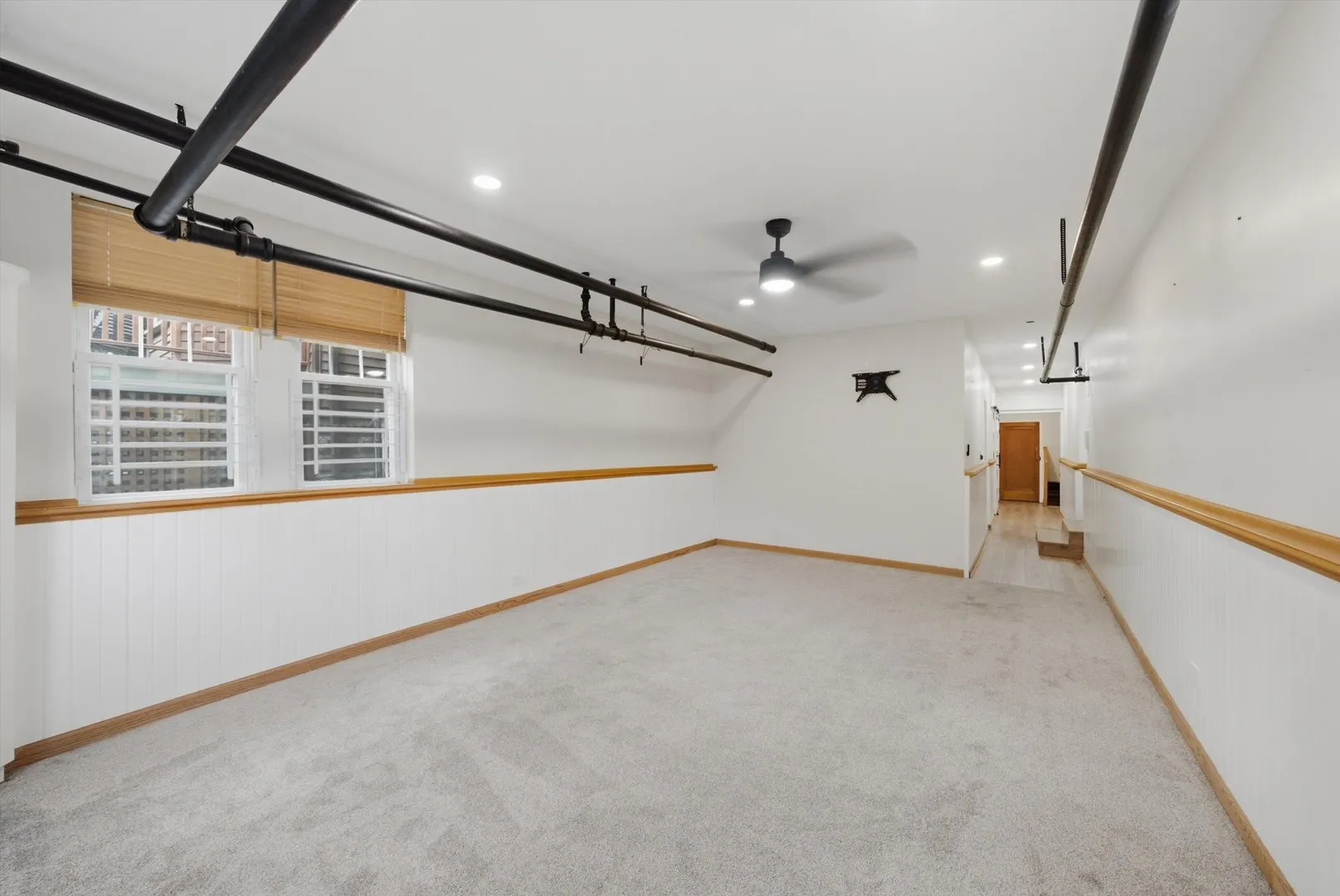 2640 W Logan Boulevard IL #102