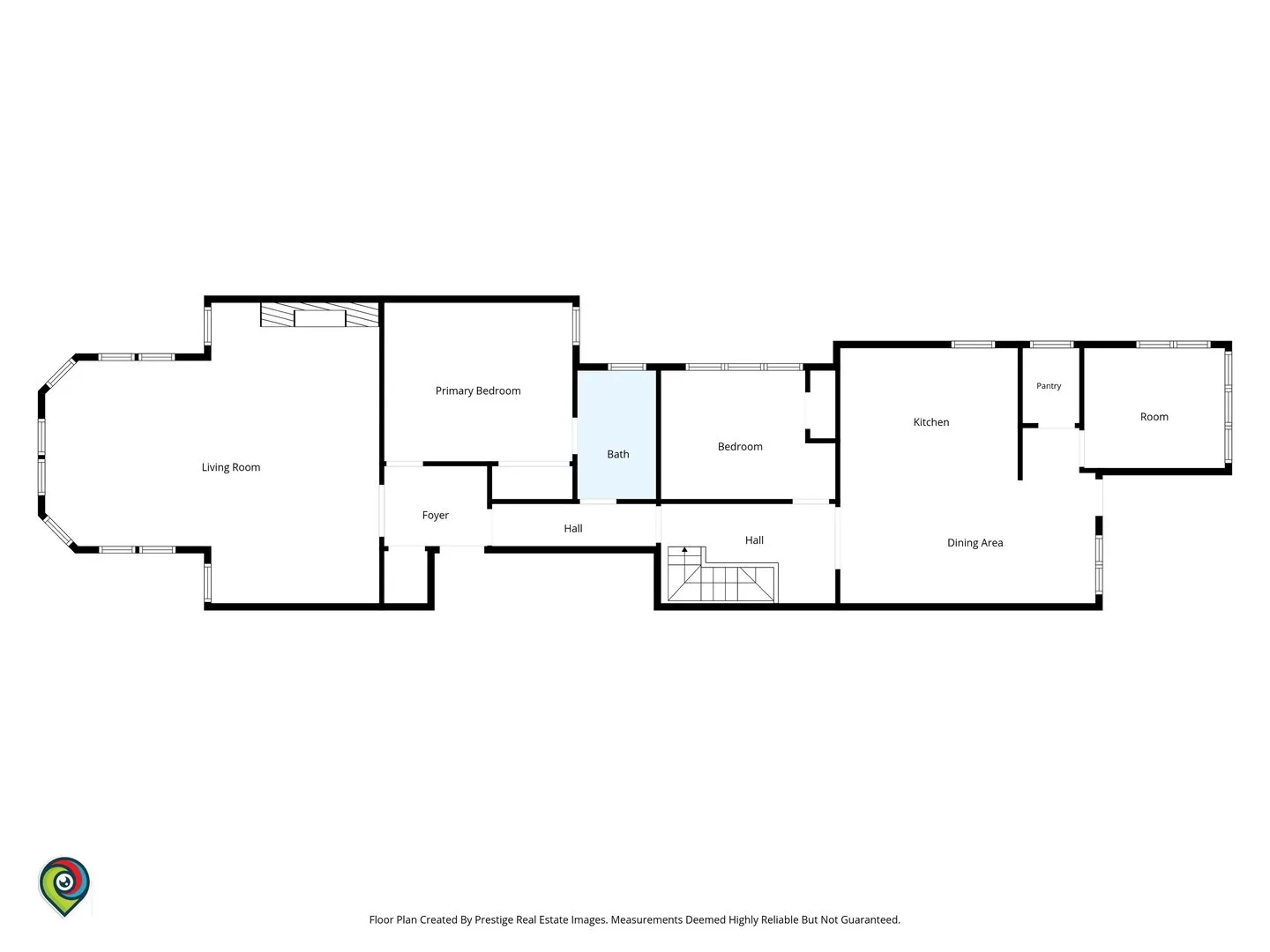 2640 W Logan Boulevard IL #102