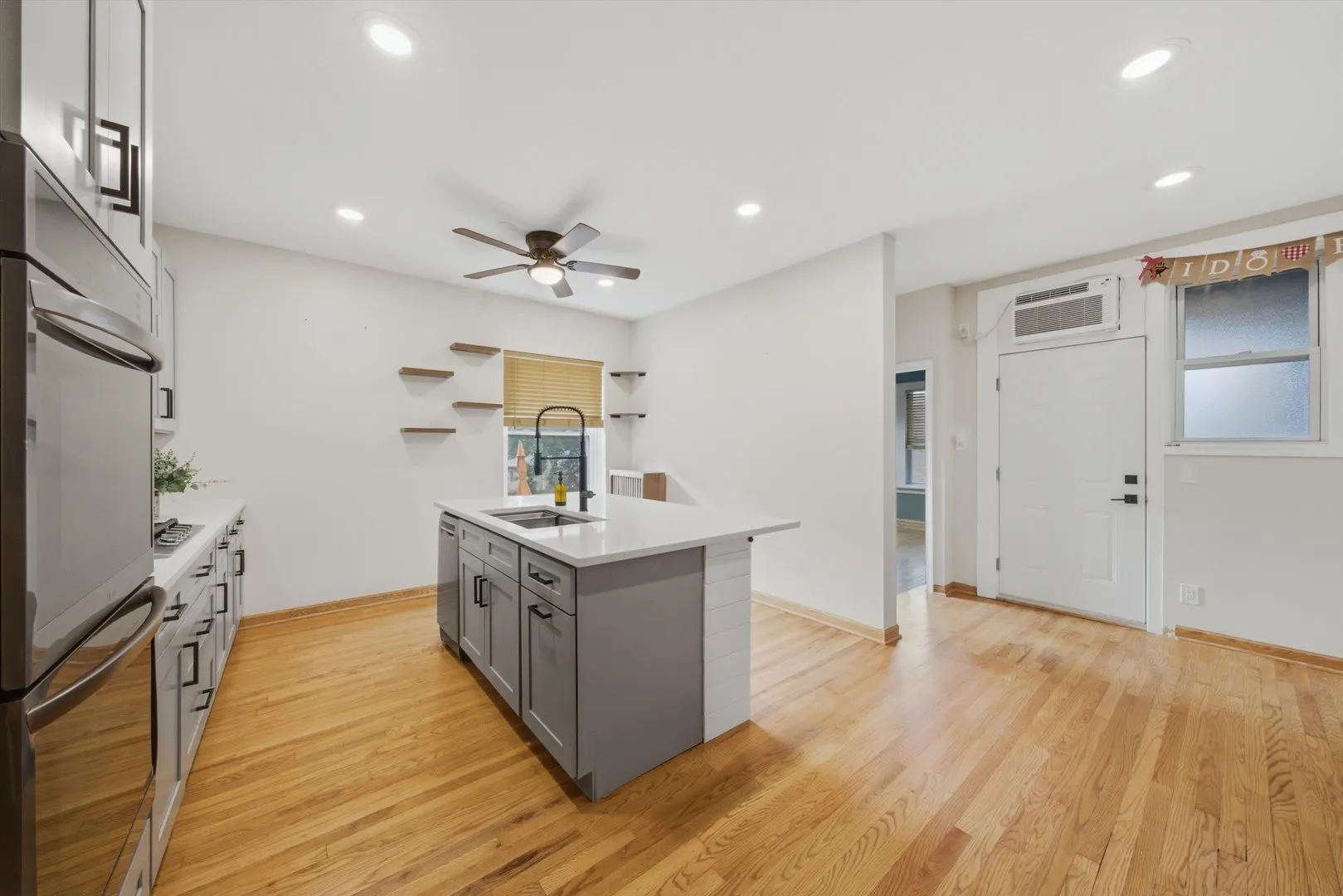 2640 W Logan Boulevard IL #102