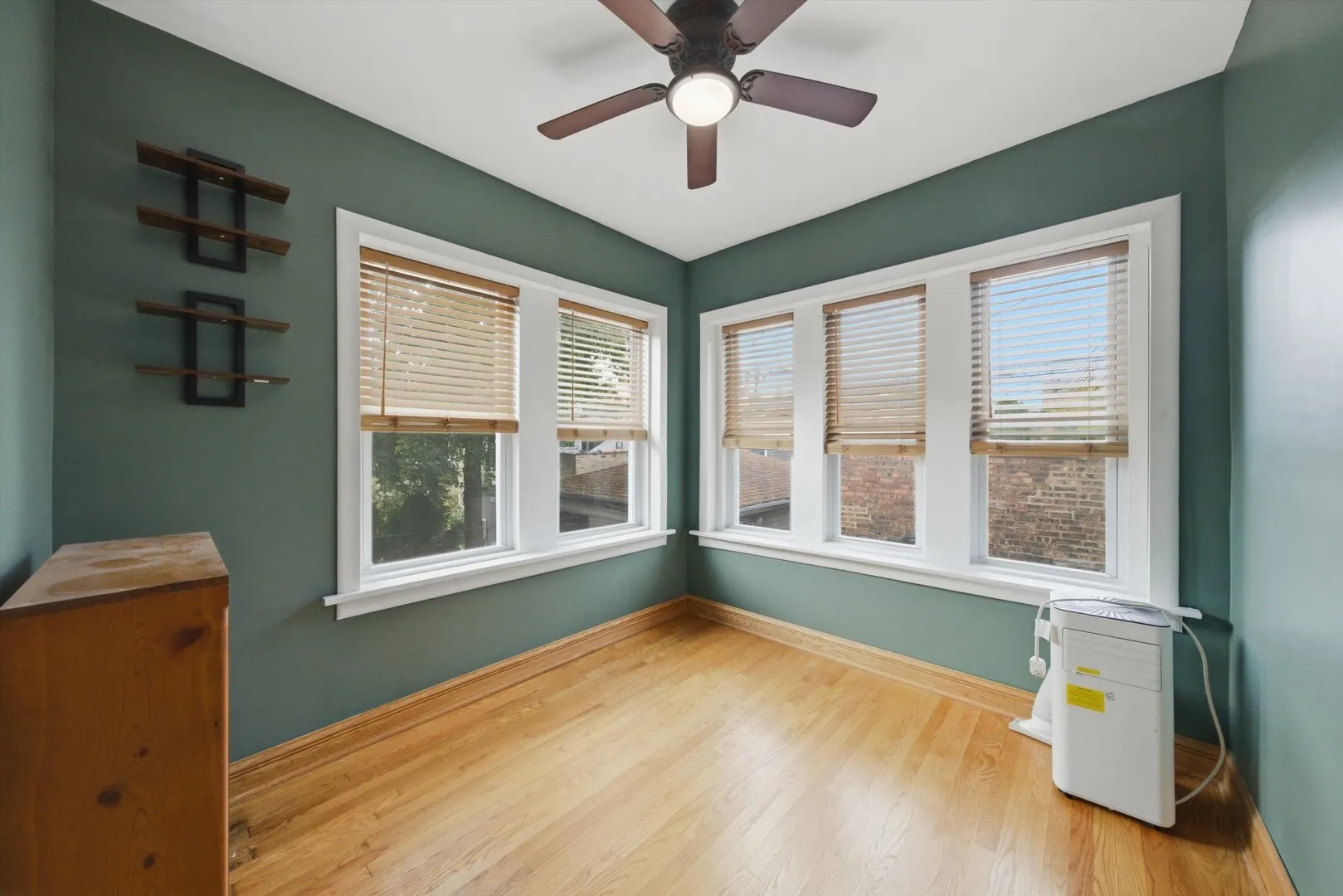2640 W Logan Boulevard IL #102