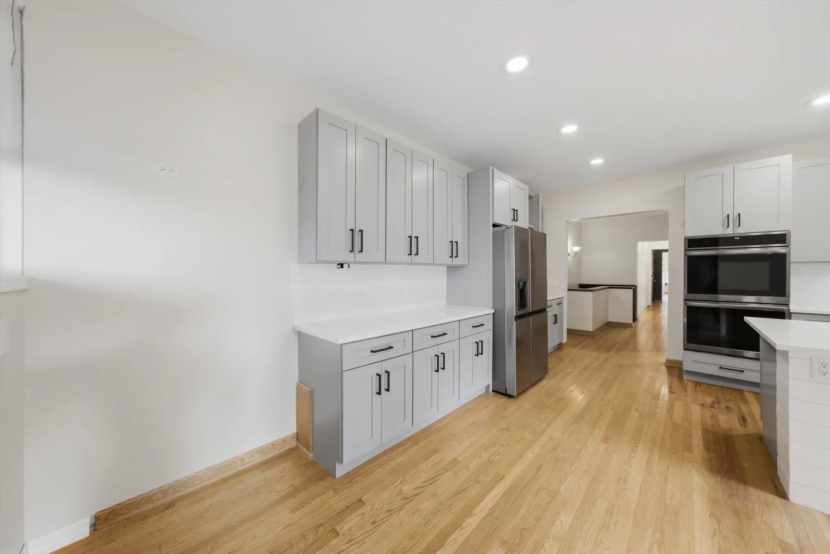 2640 W Logan Boulevard IL #102