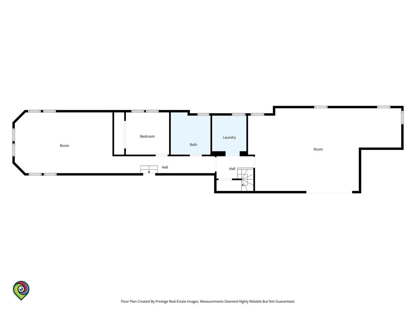 2640 W Logan Boulevard IL #102