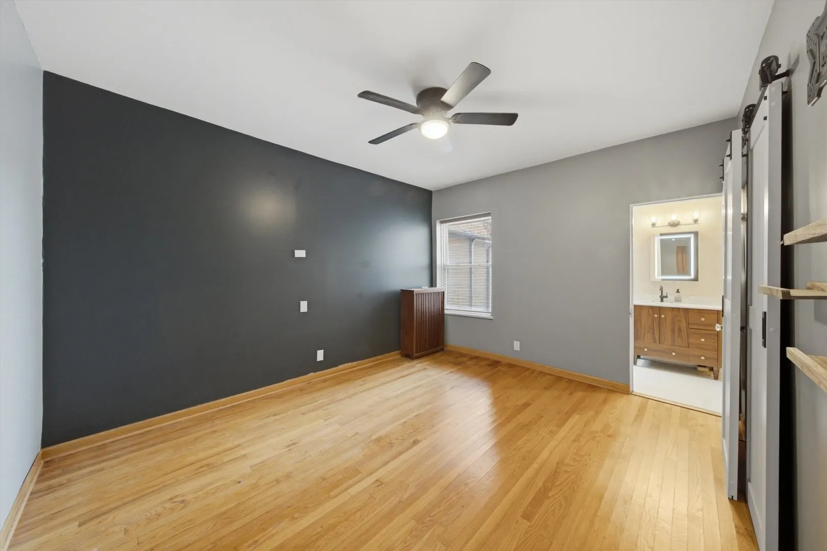 2640 W Logan Boulevard IL #102