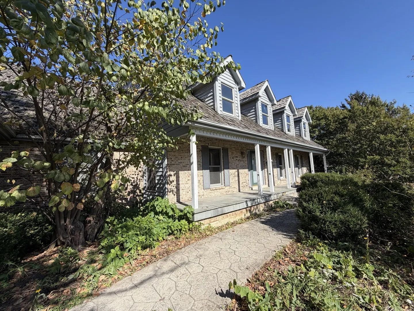 50 Deer Point Drive IL