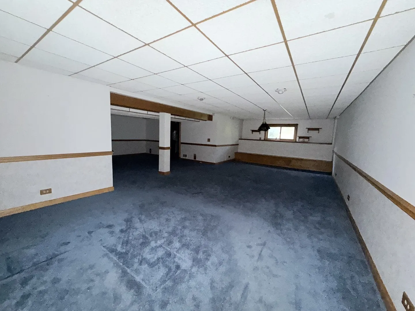 50 Deer Point Drive IL