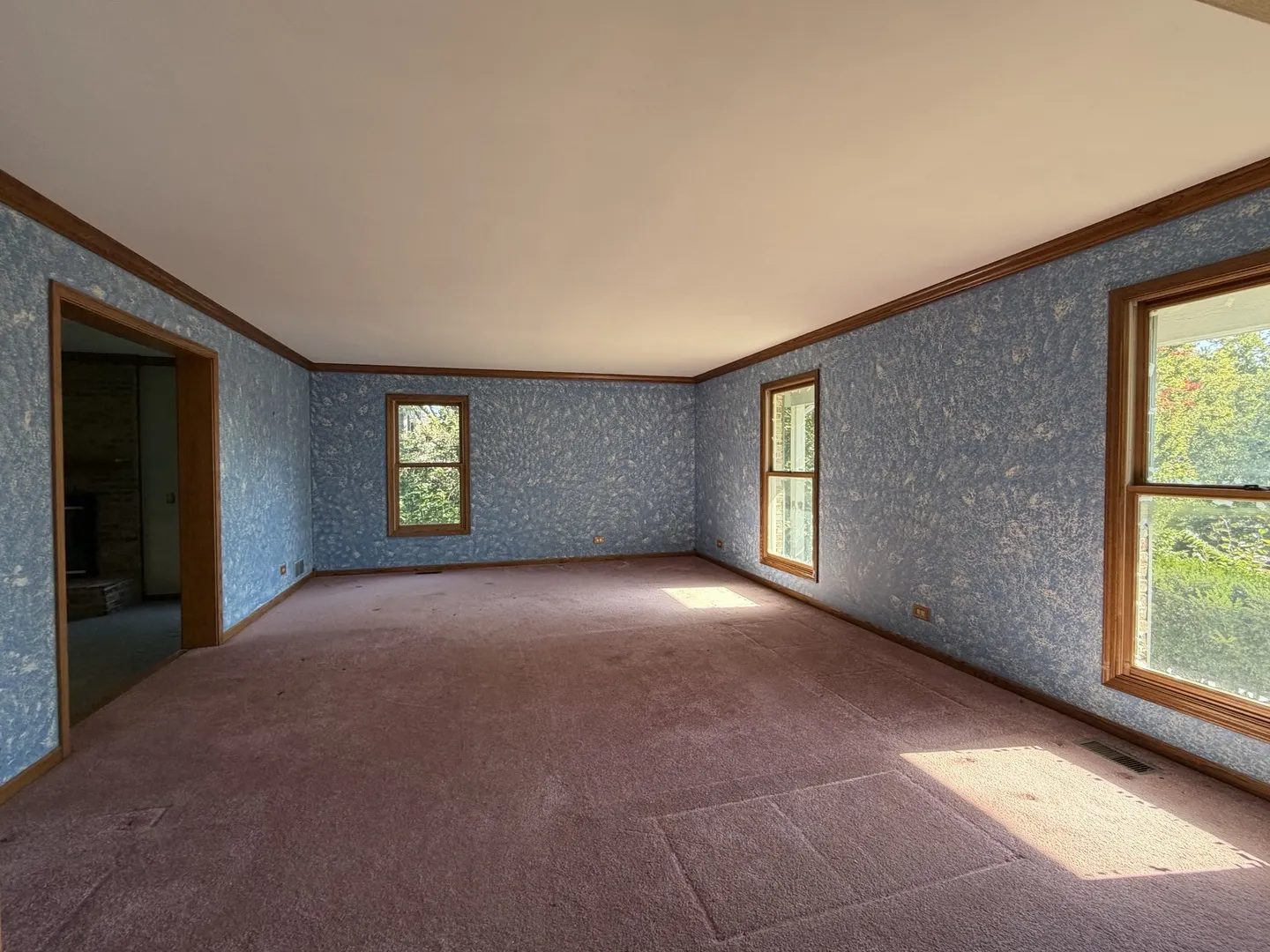 50 Deer Point Drive IL