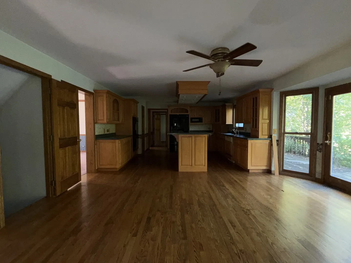 50 Deer Point Drive IL