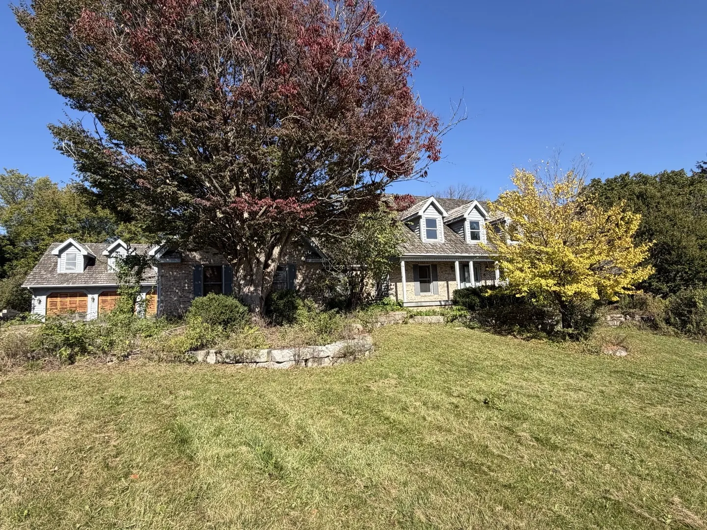 50 Deer Point Drive IL