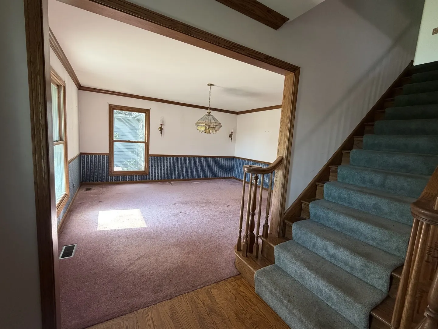 50 Deer Point Drive IL