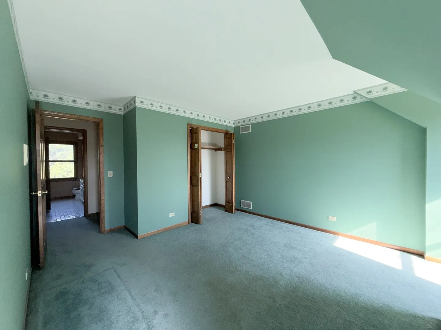 50 Deer Point Drive IL