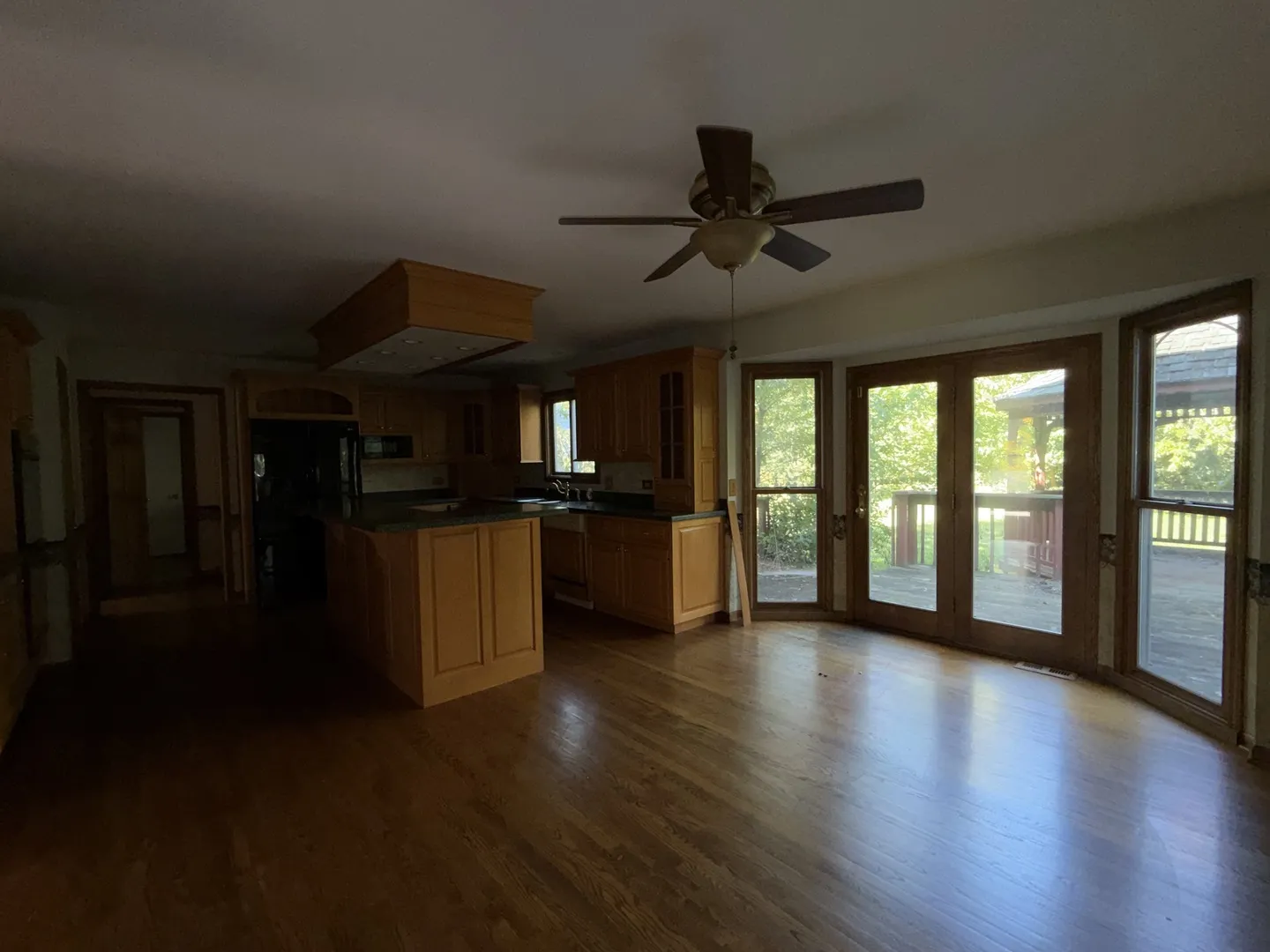 50 Deer Point Drive IL