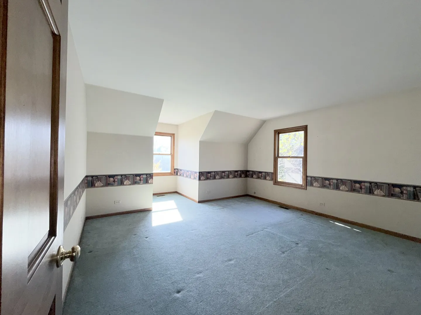50 Deer Point Drive IL