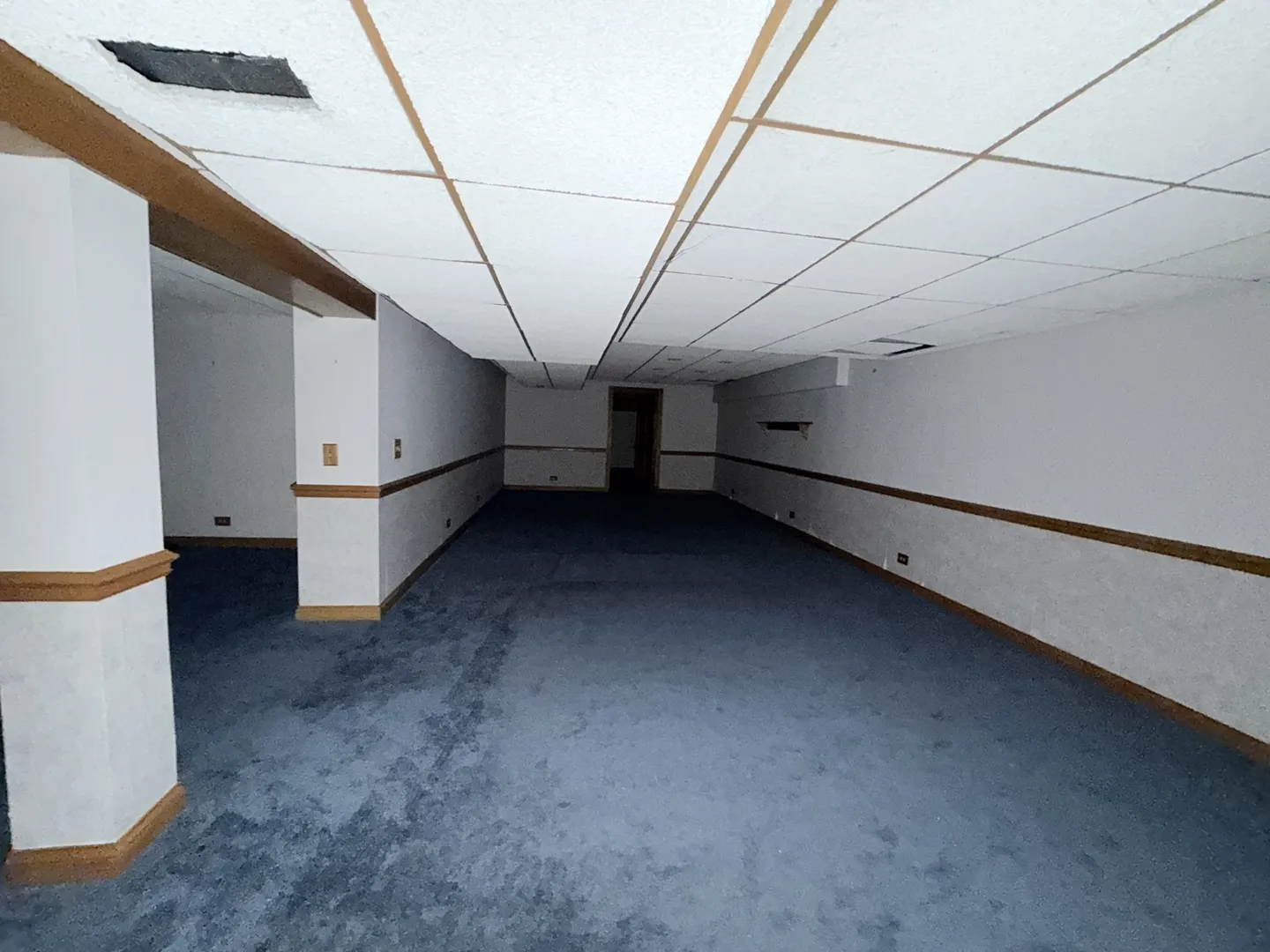 50 Deer Point Drive IL