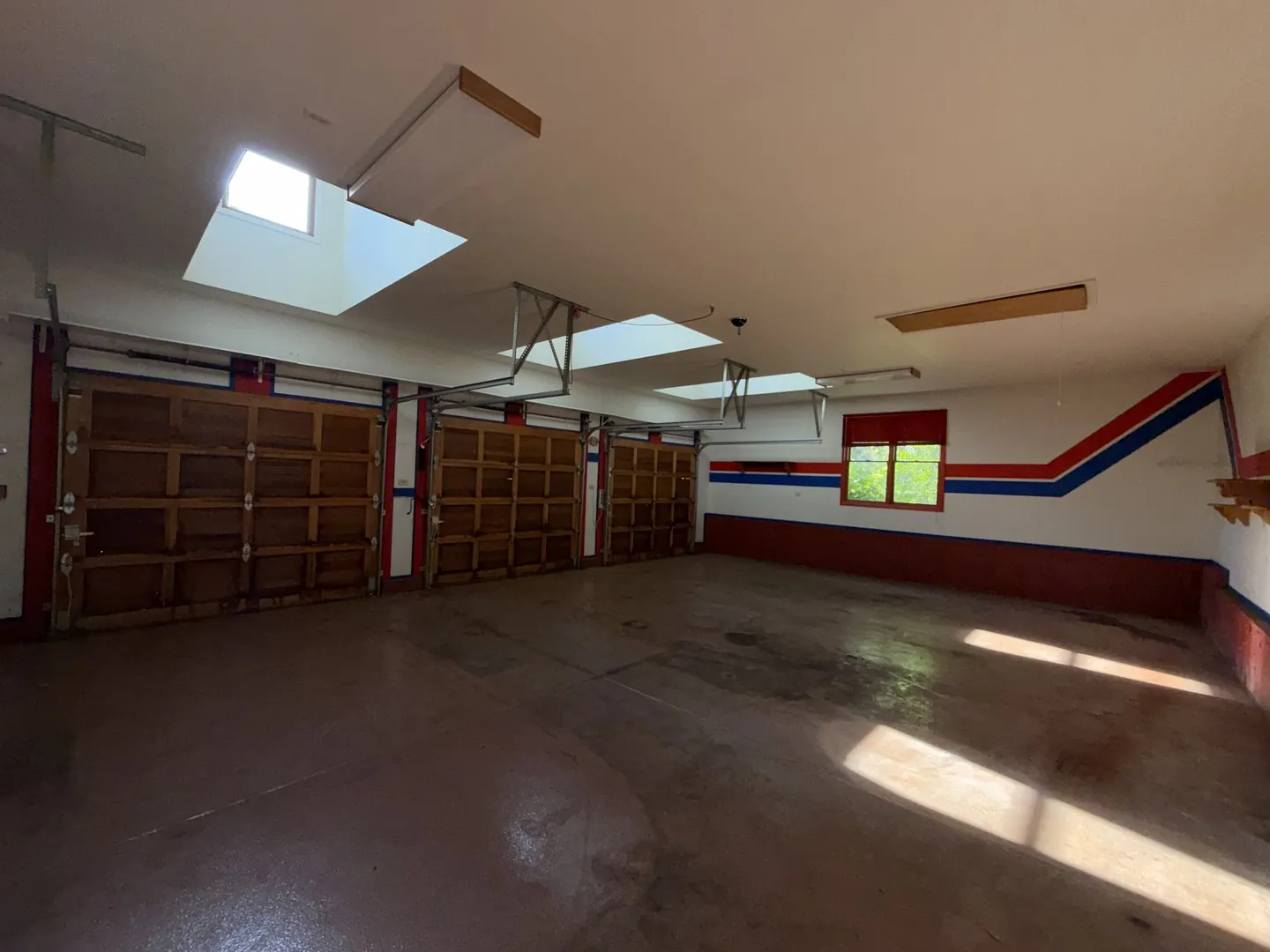 50 Deer Point Drive IL