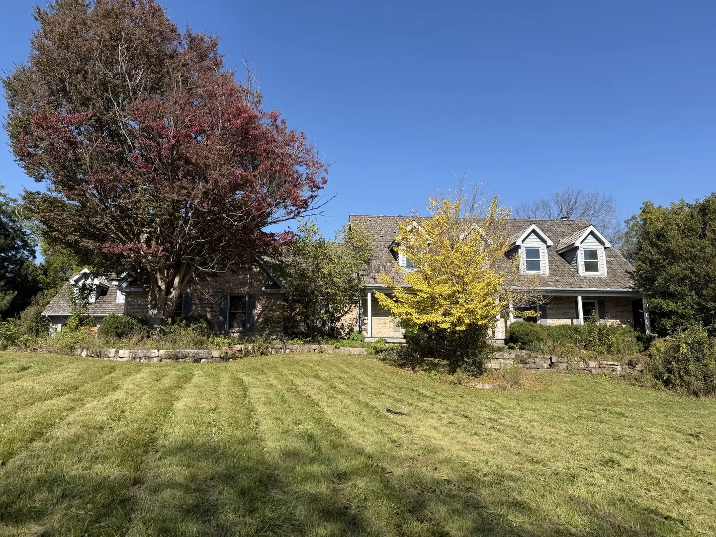 50 Deer Point Drive IL