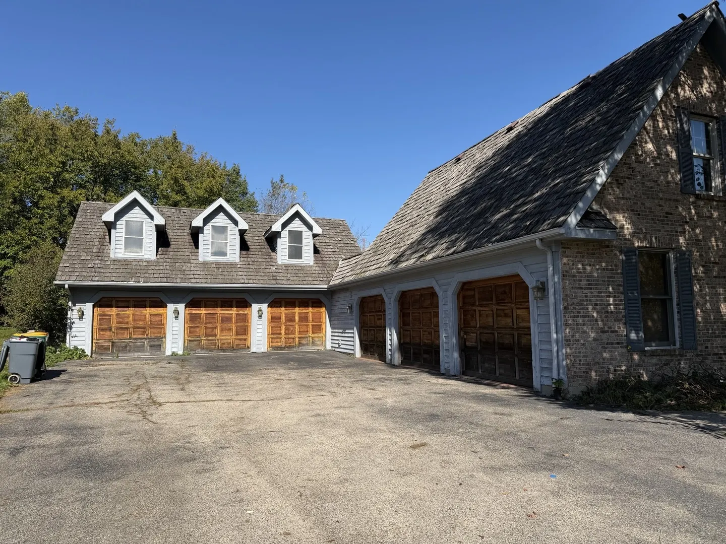 50 Deer Point Drive IL