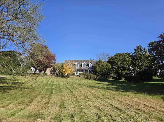 50 Deer Point Drive IL