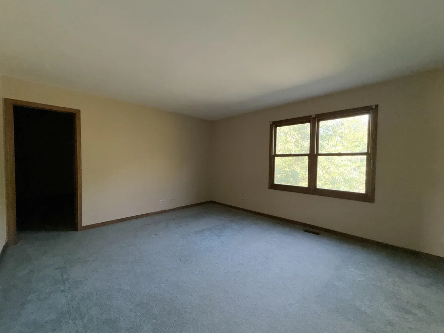 50 Deer Point Drive IL