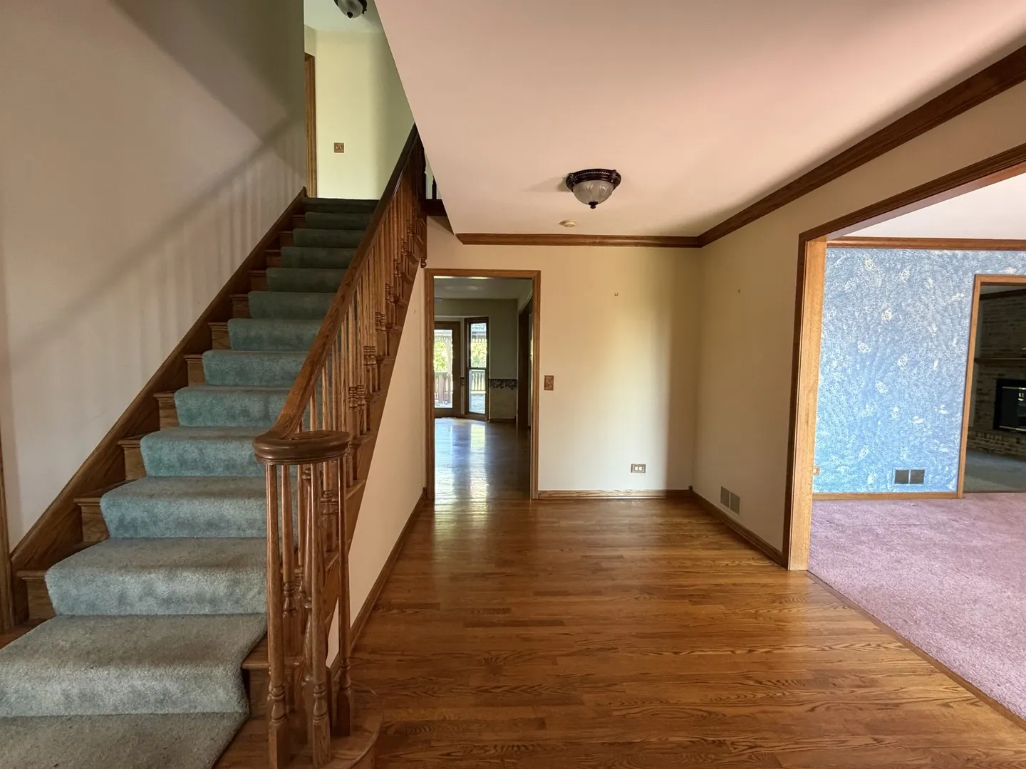 50 Deer Point Drive IL