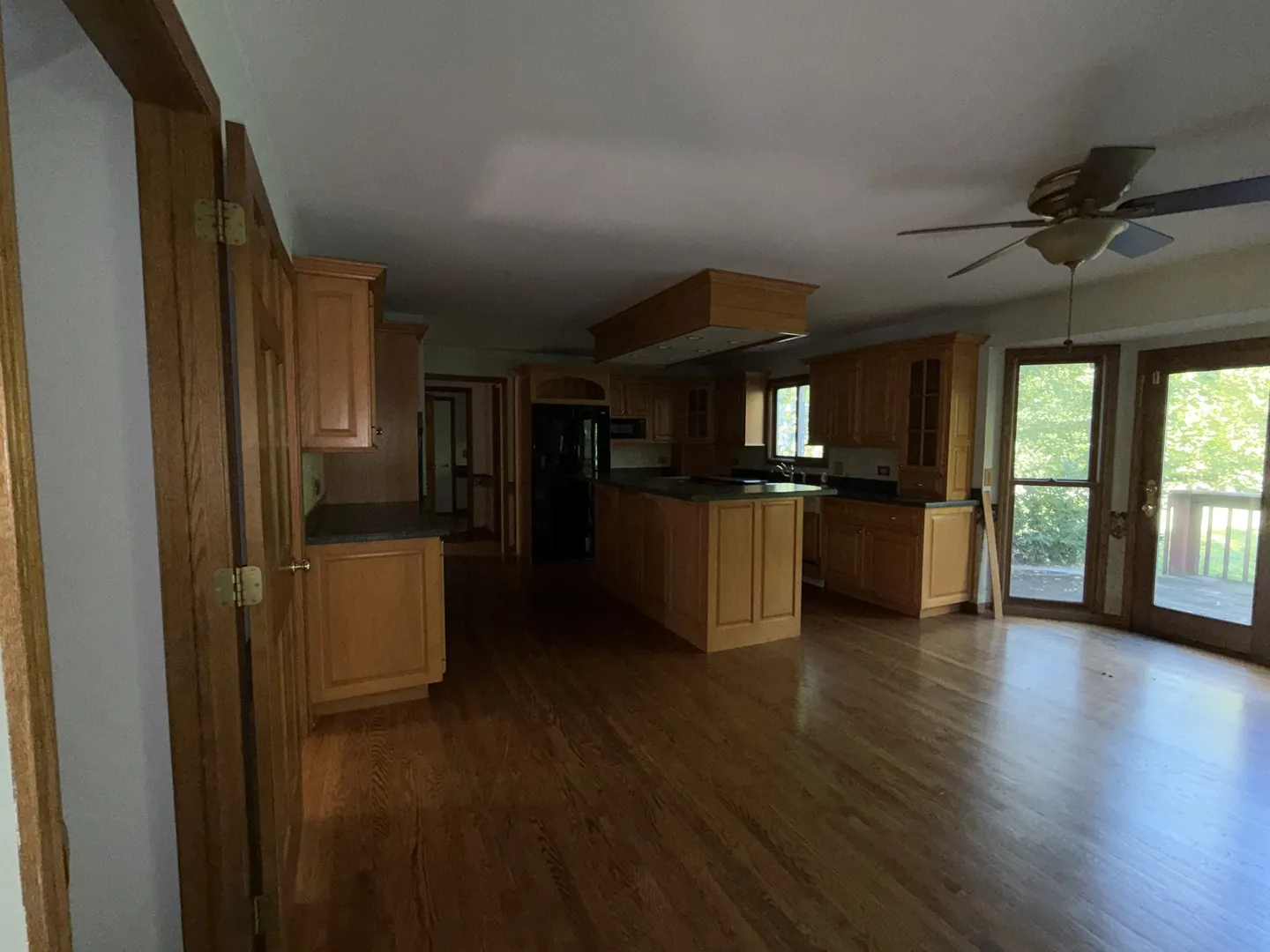 50 Deer Point Drive IL