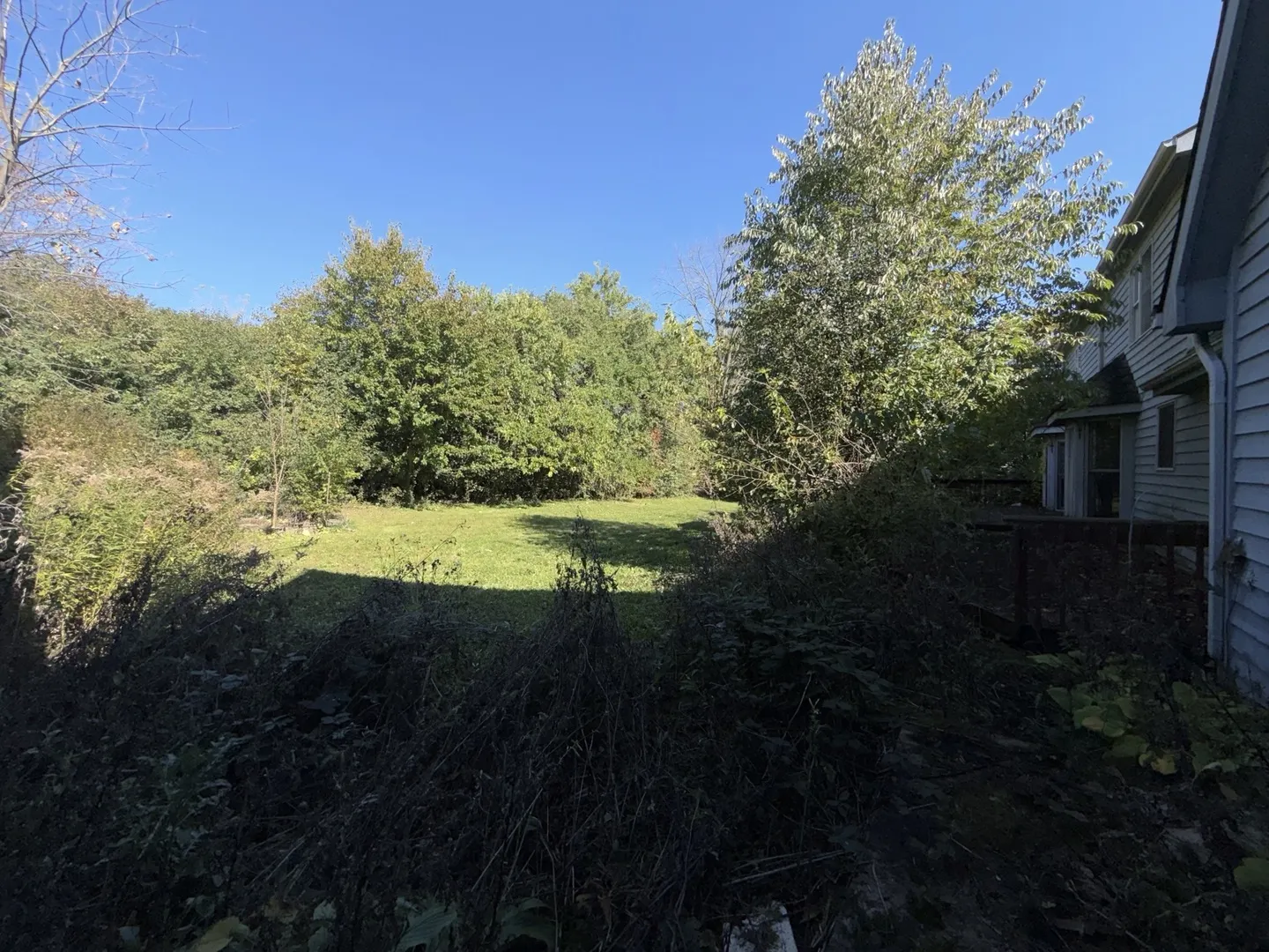 50 Deer Point Drive IL
