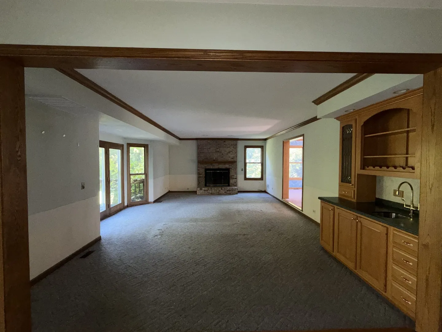 50 Deer Point Drive IL