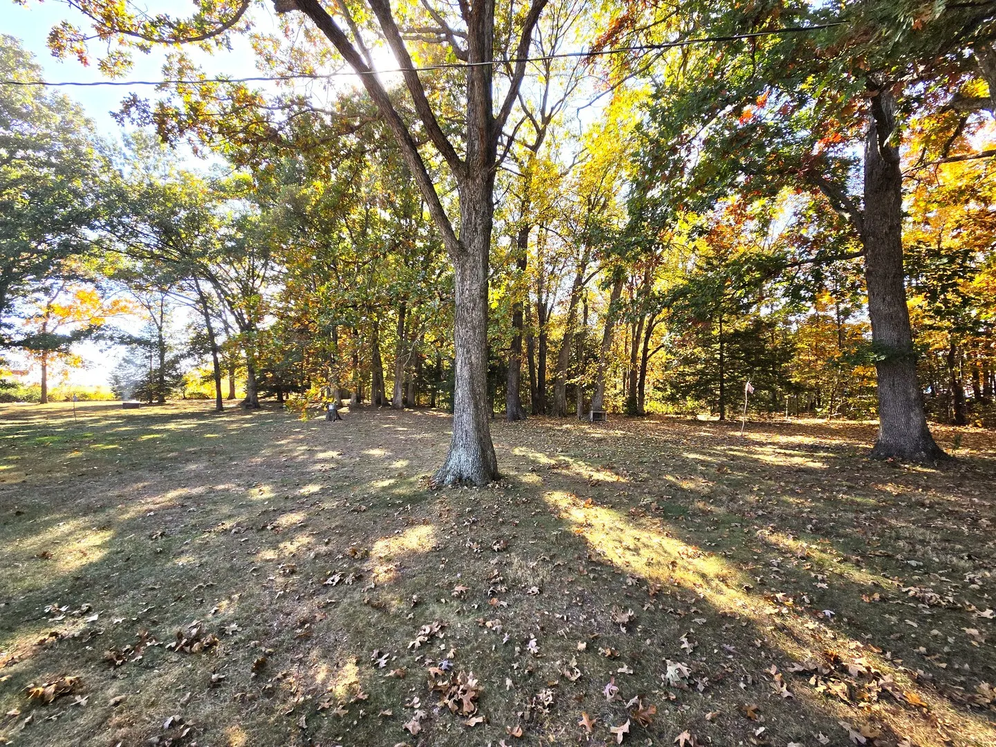 2230 N 1200 Avenue IL