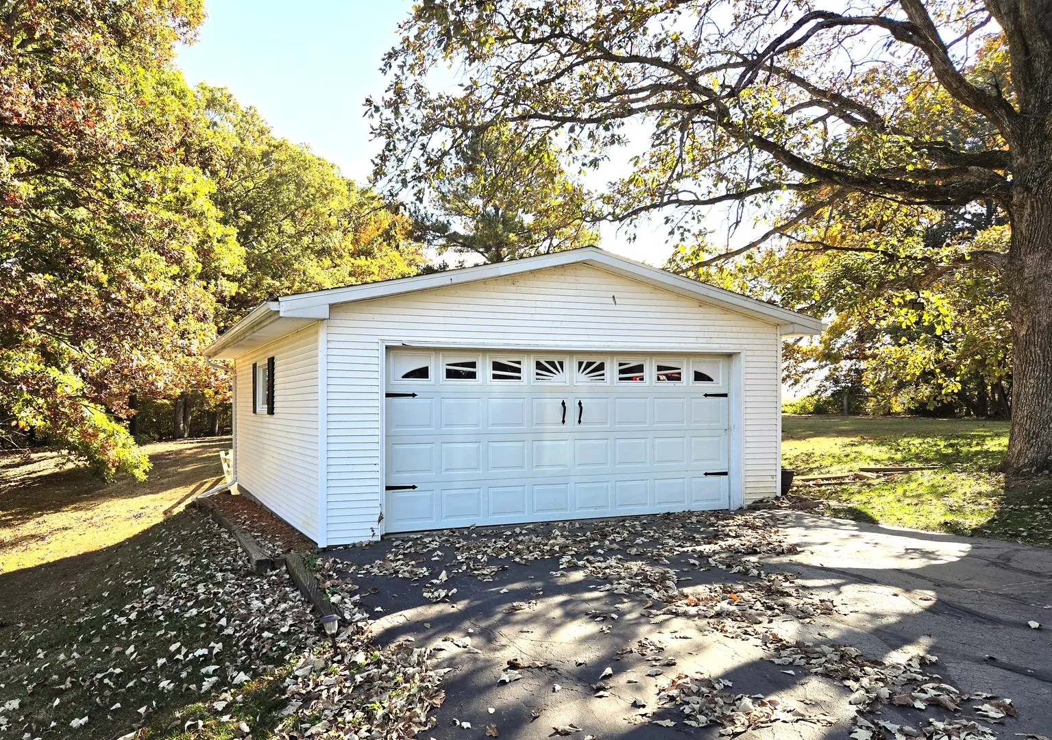 2230 N 1200 Avenue IL