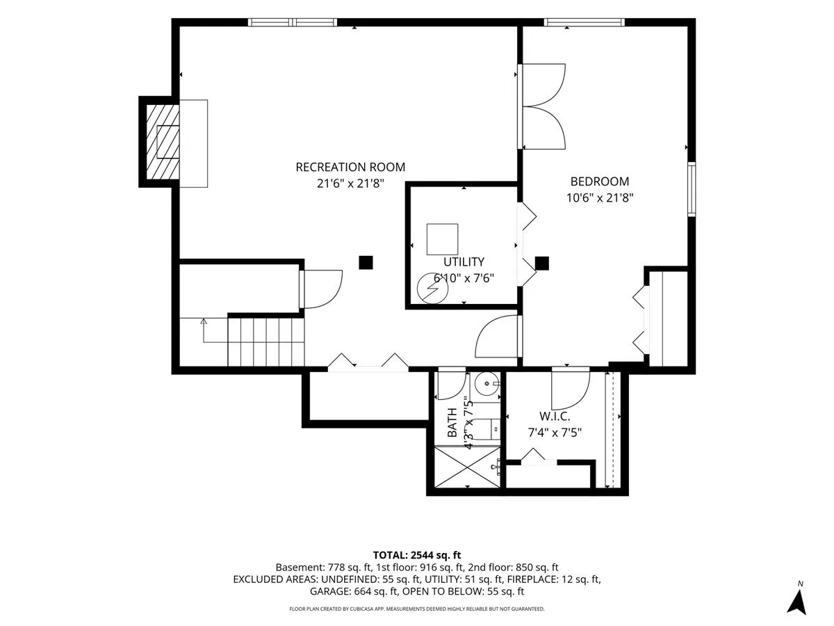 712 Brighton Circle IL