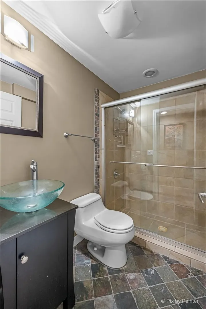 712 Brighton Circle IL