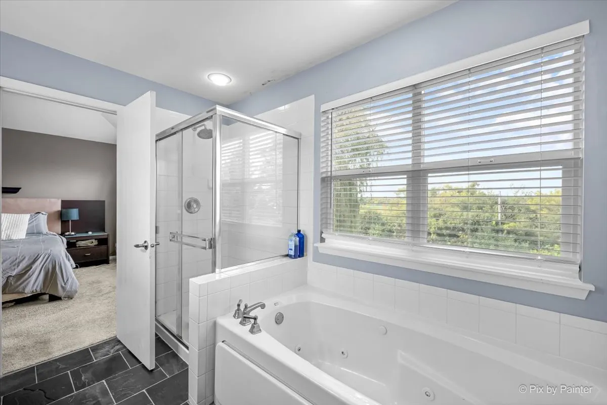 712 Brighton Circle IL