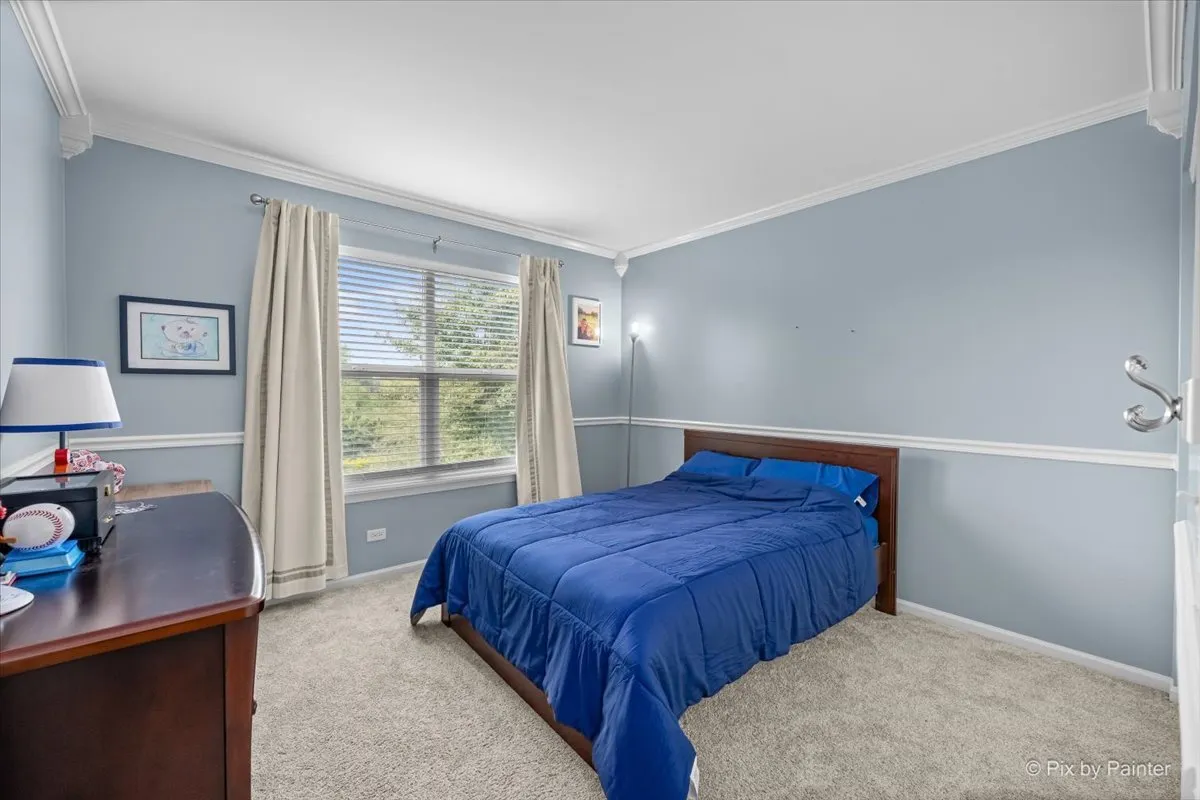 712 Brighton Circle IL