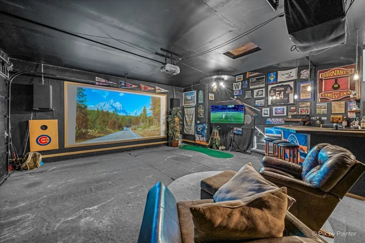 712 Brighton Circle IL