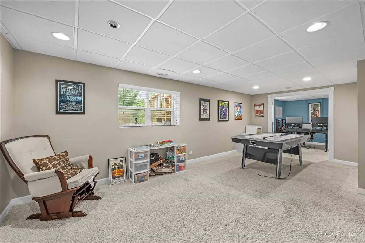 712 Brighton Circle IL