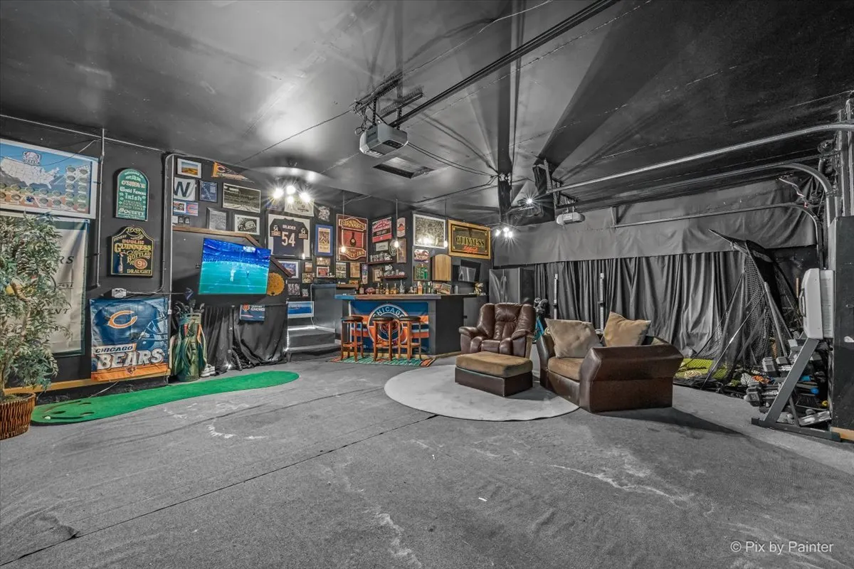 712 Brighton Circle IL