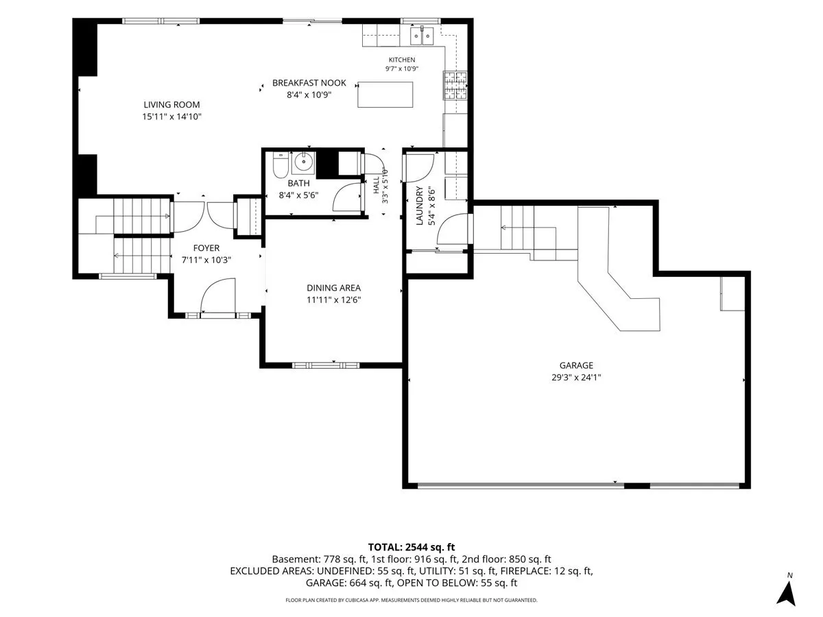 712 Brighton Circle IL