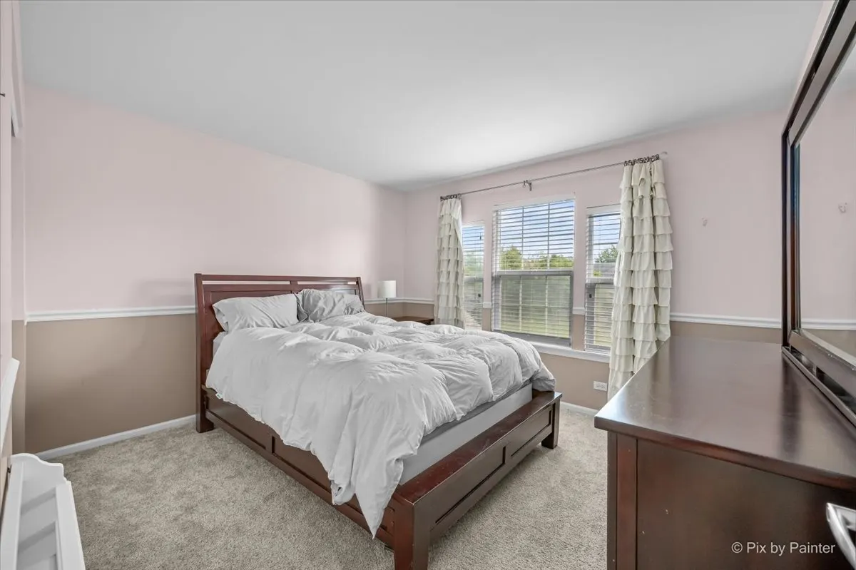 712 Brighton Circle IL